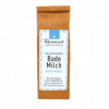 Bademilch Hafer-Kokos