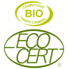 Bio Marseiller Seife - Olive & Lavendel - 1
