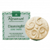 CleansingBit mit grüner Tonerde