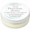 Deocreme Active - Florex 40 ml