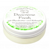 Deocreme Fresh