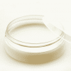Deocreme Soft - 2