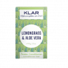 2er-set-lemongrass-und-aloe-vera-festes-shampoo-und-conditioner
