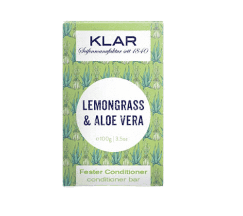 2er-set-lemongrass-und-aloe-vera-festes-shampoo-und-conditioner