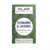 2er-set-teebaumoel-und-lavendel-festes-shampoo-und-conditioner-klar-2-x-100-g