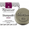 Festes Shampoo Men - Orient