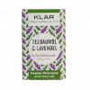 2er-set-teebaumoel-und-lavendel-festes-shampoo-und-conditioner-klar-2-x-100-g