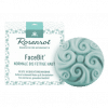Festes Waschgel - FaceBit Normal