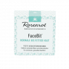 Festes Waschgel - FaceBit Normal 2