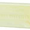 Savon de Marseille mit Geißblatt