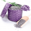 Lavendel