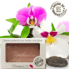 Marseiller Seife Orchidee - 1