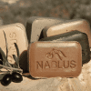 Nablus Seifen
