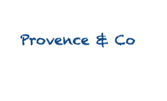 Provence & Co