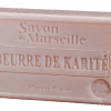 Savon de Marseille mit Shea Butter