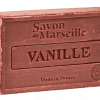 Savon de Marseille Vanille