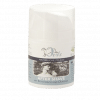 After Shave for Men - Schafmilch & Olivenöl - Ovis 50 ml