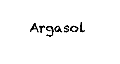 Argasol