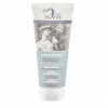 Bodylotion for Men - Schafmilch & Mandelöl