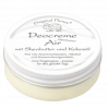 Deocreme Air parfümfrei