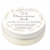 Deocreme Soft