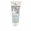Dusch - u. Haarshampoo for Men