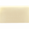 Duschseife mit Schafmilch Classic - Florex 120 g