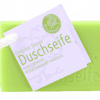 Duschseife mit Schafmilch und Eisenkraut