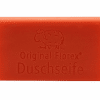 Duschseife mit Schafmilch und Granatapfel - Florex 120 g