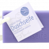 Duschseife mit Schafmilch und Lavendel