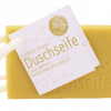 Duschseife mit Schafmilch und Zirbe