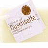 Duschseife mit Schafmilch Classic