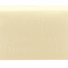Duschseife_ohne_Kordel