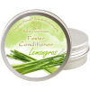 fester Conditioner