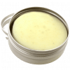Fester_Conditioner_2