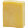 Kaltgerührte Schafmilchseife