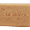Schafmilchseife Lebkuchen