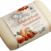 Schafmilchseife Mandelmilch