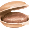 Seife mit Kewra & Kokosnussöl
