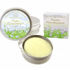 Set - Frischeerlebnis - Festes Shampoo & Fester Conditioner - Florex