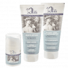 Set - Körperpflege for Men - Ovis