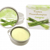Set - Lemongras - Festes Shampoo & Fester Conditioner - Florex