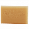 Schafmilchseife mit Sheabutter - Florex 100 g