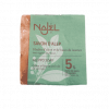 Set Aleppo Seife mit 5% Lorbeeröl - Najel