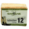 set-mit-unterschiedlichen-lorbeeroelanteilen-aleppo-seife-probierpaket-saryane-3-x-200-g