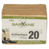 set-mit-unterschiedlichen-lorbeeroelanteilen-aleppo-seife-probierpaket-saryane-3-x-200-g