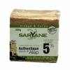 set-mit-unterschiedlichen-lorbeeroelanteilen-aleppo-seife-probierpaket-saryane-3-x-200-g
