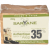 aleppo-seife-set-unterschiedliche-lorbeeroelanteile-saryane-3x-200-g