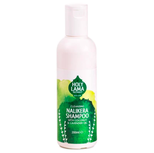 Ayurvedisches-Shampoo-Holy-Lama-200-ml