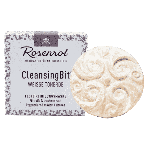 CleansingBit-mit-weisser-Tonerde-Rosenrot-65-g